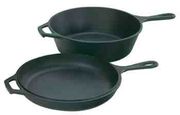 Lodge-combo-cooker-new