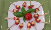 Mini_caprese