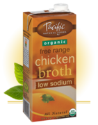 Broth_o_fr_ls_chix_lg_2