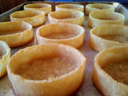 Gf_tart_shells