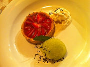Strawberry_tart