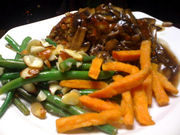 Veggie_meatloaf