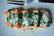 Salmon_in_sorrel_sauce