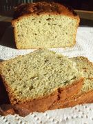 Banana_bread