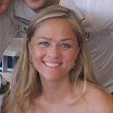 Tamara
