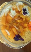 Squash_salad
