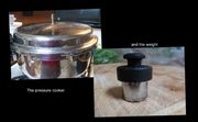 2011-06-04_pr_cooker