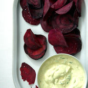 Rear_doaf211beetchips344