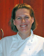 Chef_sandy