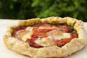 Tart_sm
