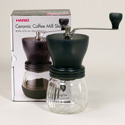 Hario_skerton_hand_grinder