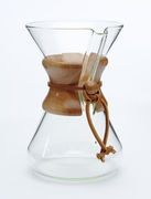 Chemex