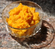 1_butternut_parsnip_puree