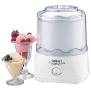 2-quart_automatic_ice_cream_makers