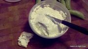 2011-07-05_19-35-09_809