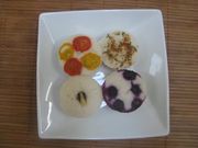 Food_pix_july_2010_012