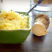 Celery_root_potatoes_tf