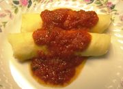 Cestnutts_006