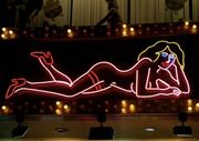 Neon_woman