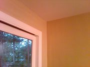 Kitchen_color