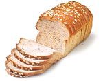 Bak_pull_multislice_p
