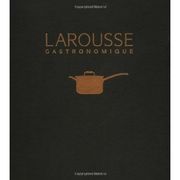 Larousse_gastronomique