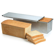 Pullman_pan