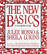 Sp_nb_cookbook