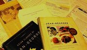 Jeangeorgesbooks-2