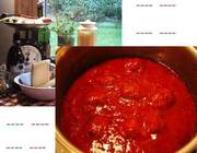 Meat-a-ball_dinner