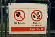 Singapore-0007