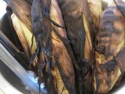Grillcorn