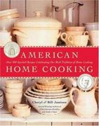 American-home-cooking-over-300-spirited-recipes-celebrating-bill-jamison-paperback-cover-art
