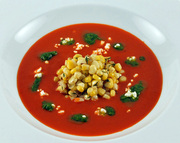 Red-pepper-soup-2
