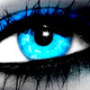 08270410avatar_messbrasil