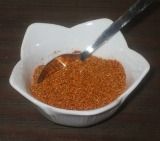 Spiced-dry-rub1