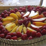 Raspberry_peach_tart-7s