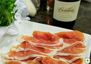 Prosciuttoplatterjeffnoble_laquercia