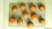 Fr-muffinscooling