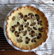 Quiche_before_oven_web_square