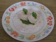 Idli1