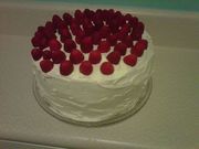 Img-20110924-00023
