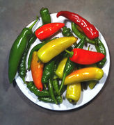 Hot_peppers