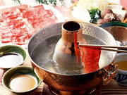 Beijing_mutton_hot_pot_muttonwithpot