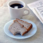 Paleo-banana-bread-recipe-gluten-free-grain-free-square