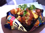 Vegan_frito_pie