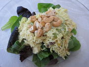 Taj_mahal_salad0001