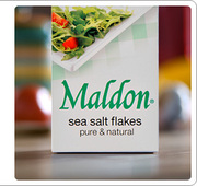 Maldonsaltpic