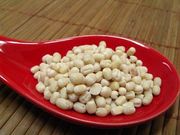 Spice_pix_013