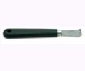 Zester-r25241_t